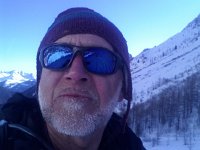 20170219 101730(0)  Appraising the situationi