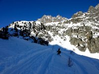 20170219 103623  Superhighway up track