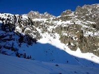 20170219 103746  Side walls