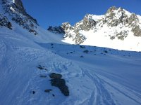 20170219 111812  Moraines