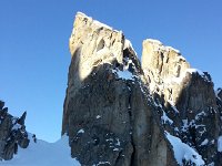 20170219 123022  Pinnacle