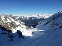 20170219 125509  We came from the white spot and are there returning