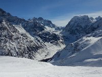 20170222 115816  Looking up the valley