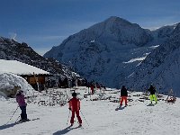 20170222 131654  mtn top restaurnant