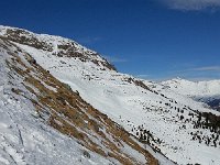 20170222 132753  dry winter