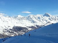 20170222 144458  The full range between Hérens and Anniviers