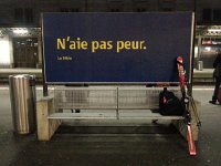 20170214 064018  Words to live by