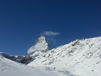 20170214 113708  Matterhorn