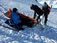 20170214 125852  One foot in