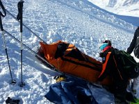 20170214 130025  Tucked in and ready to go