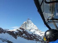 20170214 132259  Matterhorn