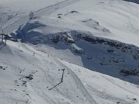 20170214 133216  Panorama looking into Italy