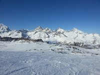 20170214 145008  La Dent Blanche to the Weisshorn