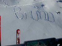 20170214 155618  Snow art