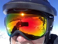 20170215 114638  Selfie1