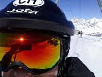 20170215 114642  Selfie 2