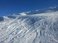 20170122 112905  On the ridge