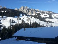 20170122 134915  The crags above the village