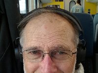 20170129 134955  Getting back into tunes thanks to the Morrisons!