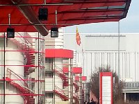 20170129 144515  Pal Expo