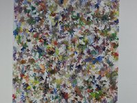 20170129 151357  Why cats paint