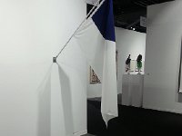 20170129 152002  Post-Trump 1