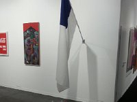 20170129 152024  Post-Trump 2