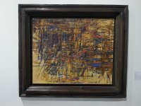 20170129 152917  unknown but nice color