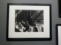 20170129 153036  Stretch that contrast!