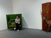 20170129 154405  Curated!