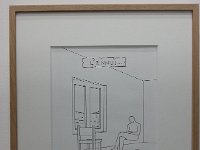 20170129 154657  We are SO bored!