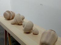 20170129 155344  Feeling the shapes 1