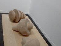 20170129 155354  Feeling the shapes 2