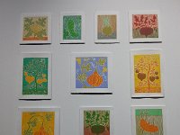 20170129 155948  Veggies!