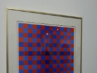 20170129 160132  Design 101, Midd Art Dept, 1969