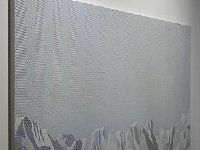 20170129 161235  Oberland?