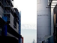 20170129 162217  the Jura