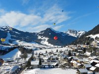 DSCN3672  from whence to watch the first weekend of the hot air balloons