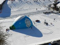 DSCN3675  Getting started