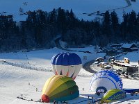 DSCN3676  Various stages