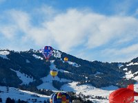 DSCN3678  Off they go!