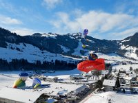 DSCN3680  Let&#39;s go play!