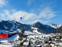 DSCN3681  Across the sky