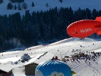 DSCN3683  Almost ready