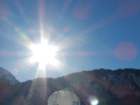 DSCN3693  More following