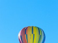 DSCN3698  Into the blue