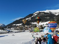 DSCN3705  Against the hills