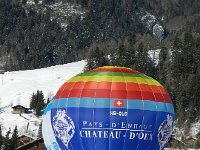 DSCN3708  Where we are