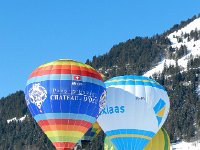 DSCN3714  Tied together