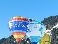 DSCN3715  Going off together